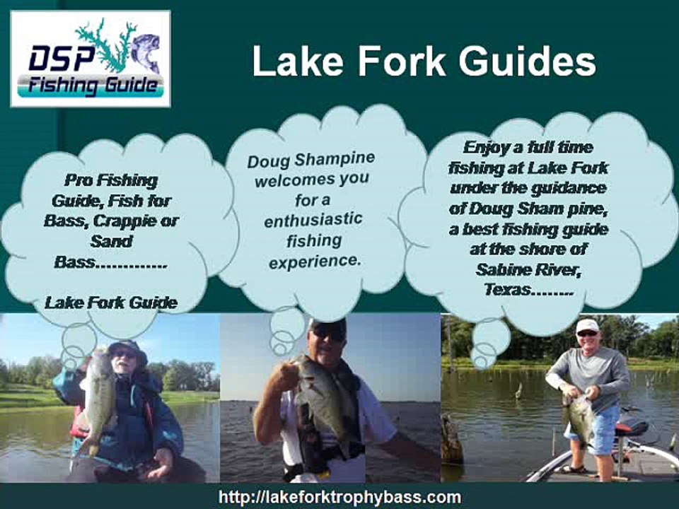 Bass Fishing Texas, Lake fork Texas, Lake fork Guide