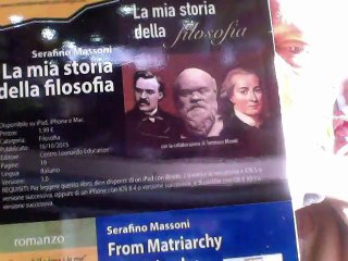 Manuela Campitelli Si E' Dimenticata Della Clitoride