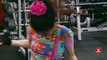Best Gym Pranks - Best of Just for Laughs Gags