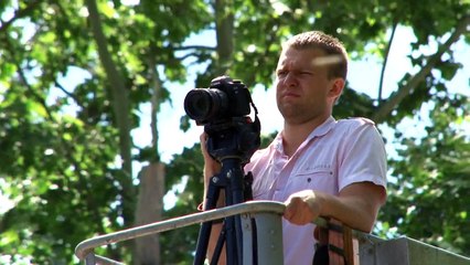САМОЕ ЛУЧШЕЕ КРУТОЕ и НЕОЖИДАННОЕ ПРЕДЛОЖЕНИЕ РУКИ и СЕРДЦА!!!