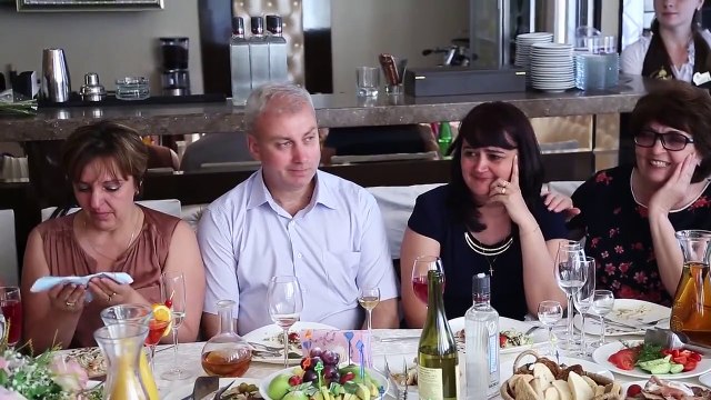 Самое душевное видео про маму. 10 МИЛЛИОНОВ ПРОСМОТРОВ ЗА СУТКУ.