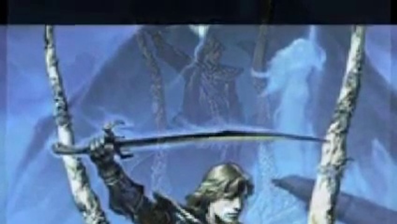 Rednex - Hold Me For A While