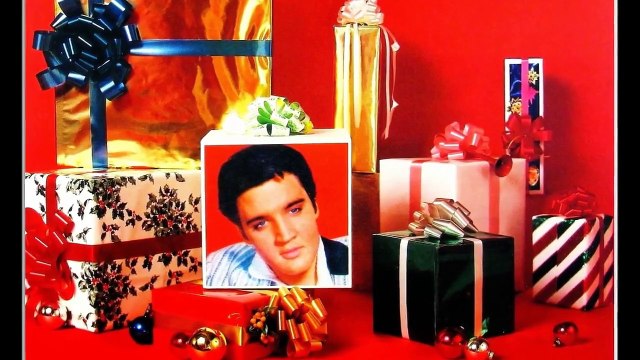 Joyeux Noël By Skutnik Michel