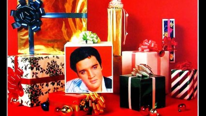 Joyeux Noël By Skutnik Michel