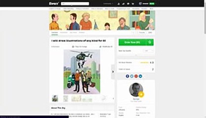 How To Make Money On Internet - Top 10 Easy Ways