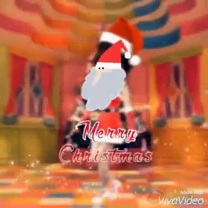 萌萌妹,卡娃伊妹,采芯妹的夢想旅程…祝賀大家聖誕快樂！FB：采芯妹的夢想旅程https://www.facebook.com/tsai.sin.lee