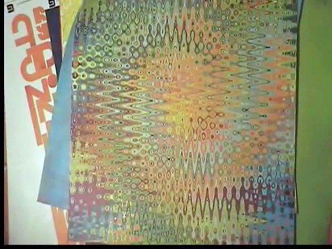 Papercraft Scrapbooking With Marion Lime Rickey Mini Album