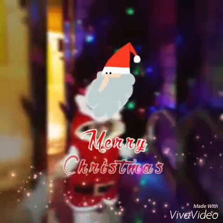 萌萌妹,卡娃伊妹,采芯妹的夢想旅程…祝賀大家聖誕快樂！  FB：采芯妹的夢想旅程https://www.facebook.com/tsai.sin.lee