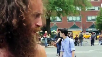 Garip Bir Adamdan, Super Sozler