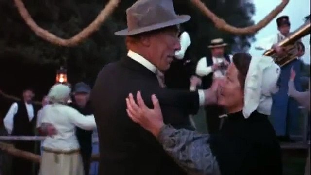 Pelle Erobreren (Pelle the Conqueror / Fatih Pelle) - Trailer Pelle Hvenegaard, Max von Sydow, Erik Paaske, Bille August, Martin Andersen Nexø