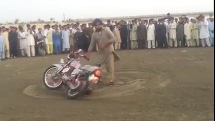 pathan tallent | Amazing video | Funn Video | Funny Clips
