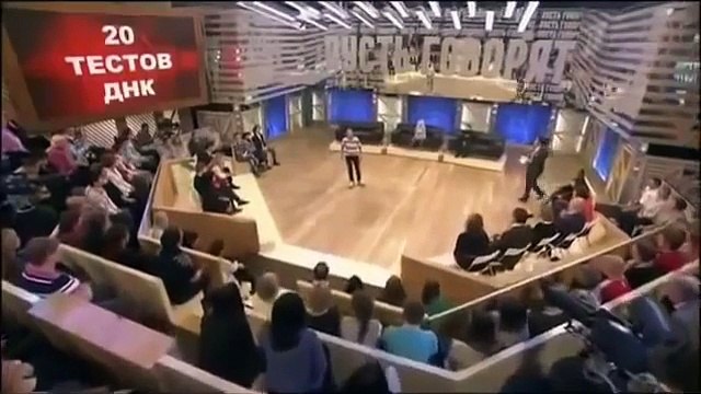 ШОК! Девочка родила от родного брата! смотреть всем!