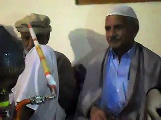 bohat pyar karty hn murshad sy hm 01