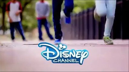 Sunday Night June 14th 2015 Austin And Ally K.C. Undercover Liv And Maddie