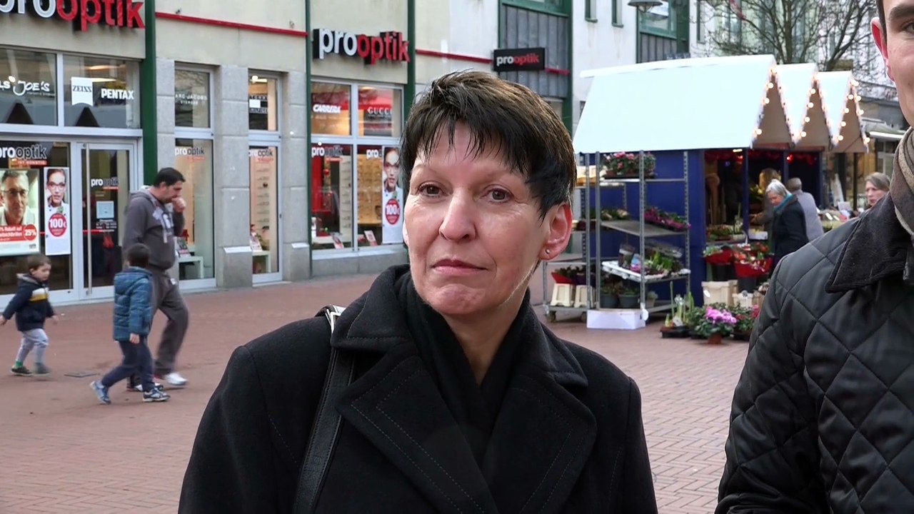 Ju-heiligabendsammlung (24.12.2015)