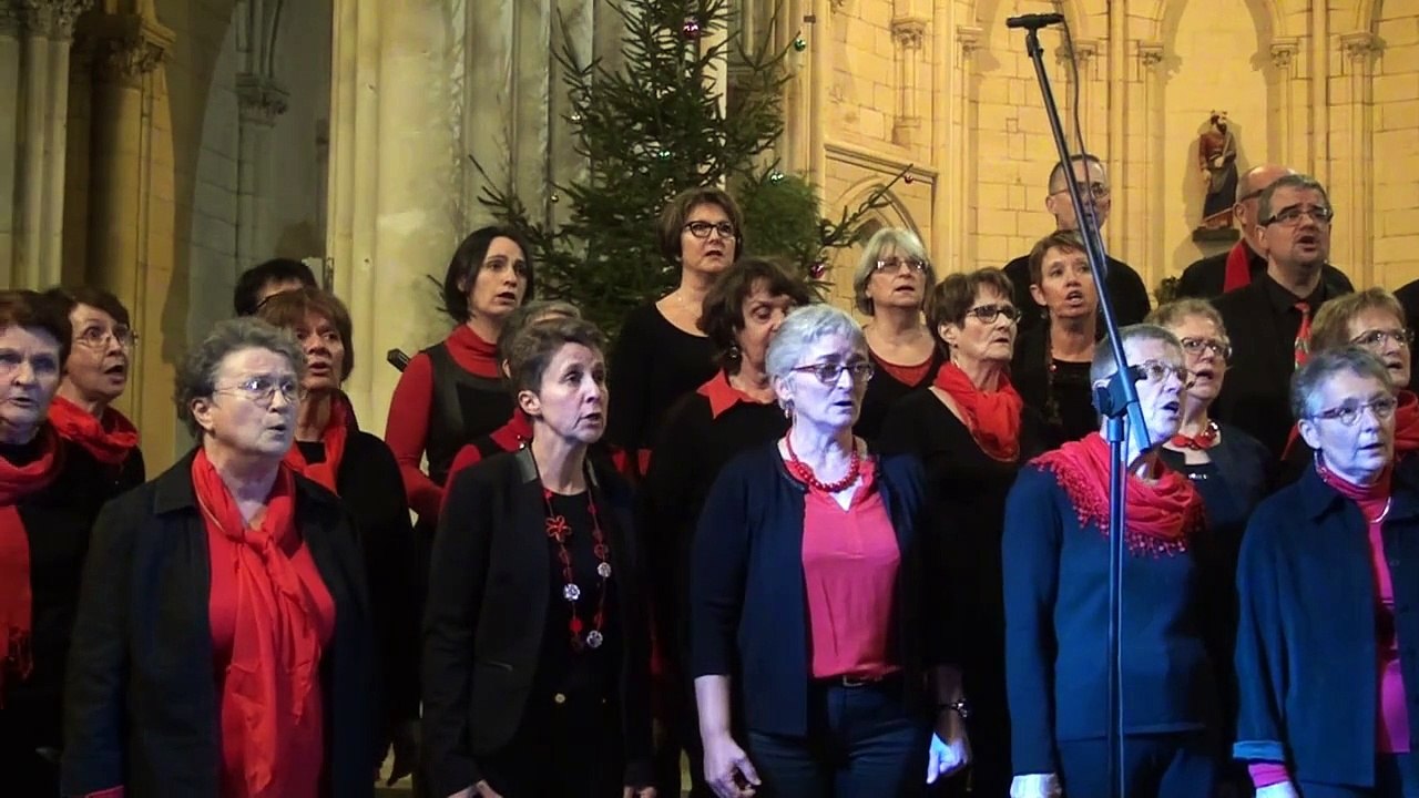 coupdchoeur 1