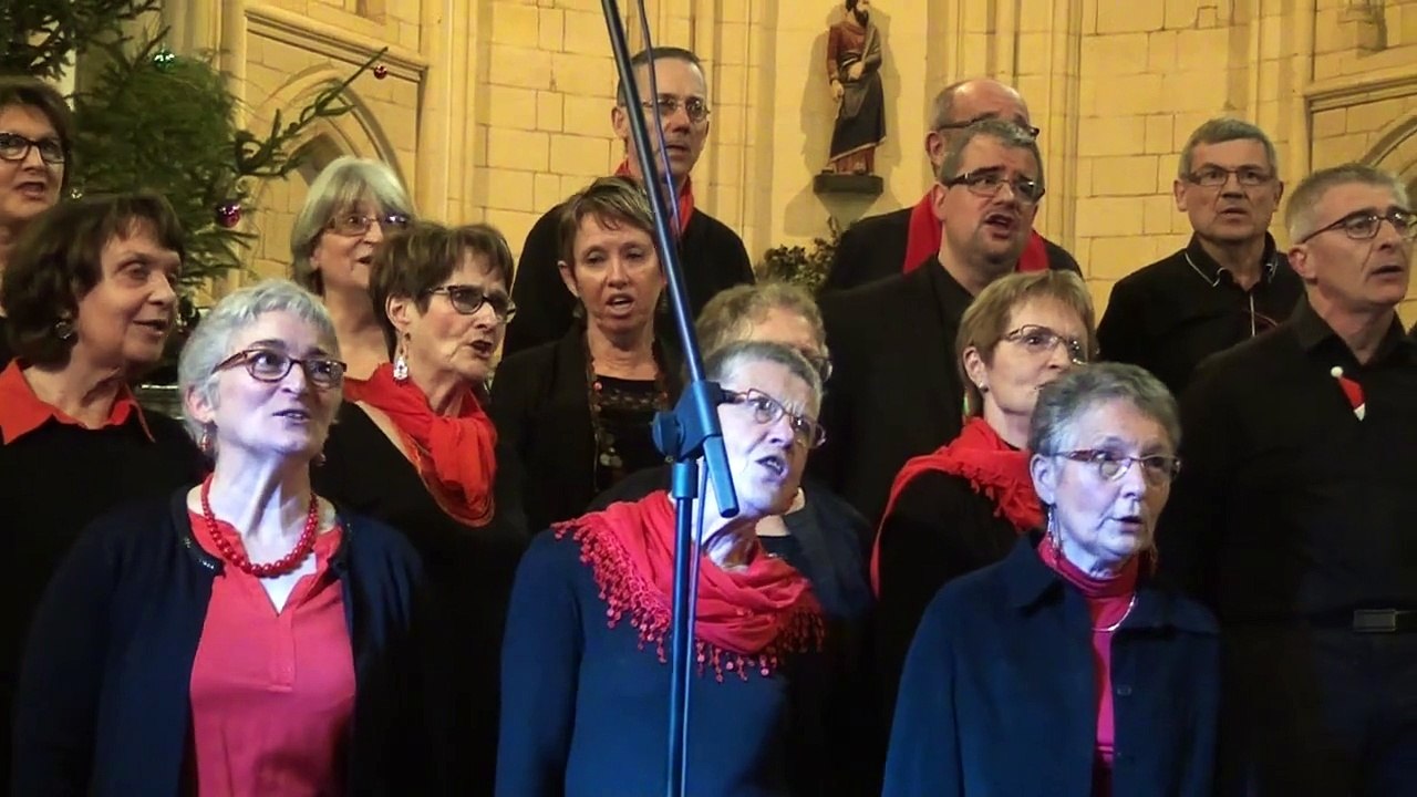 coupdchoeur3