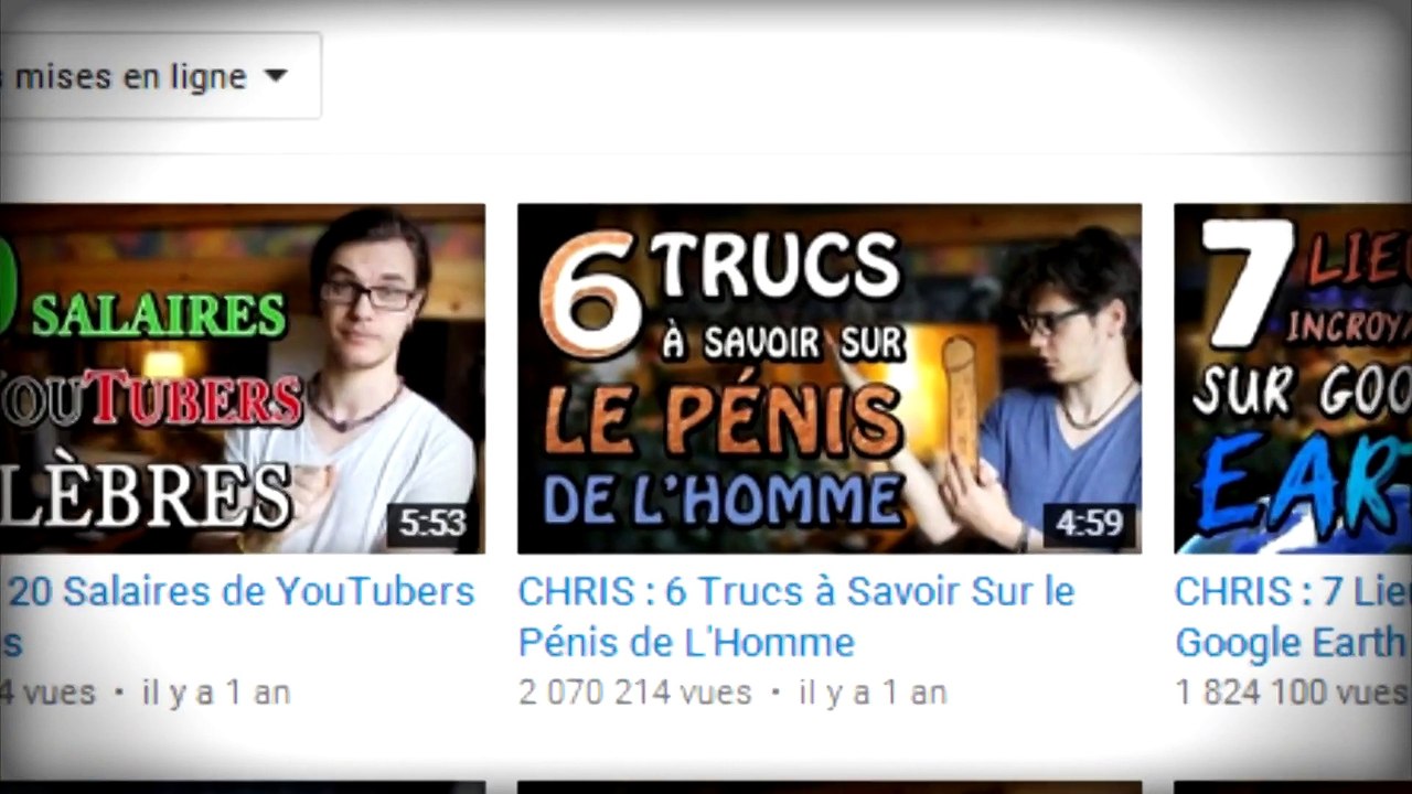 batard marche 