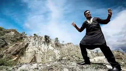 Dil Todi- Singer Ranjit Rana Dir by Ravi Punjabi