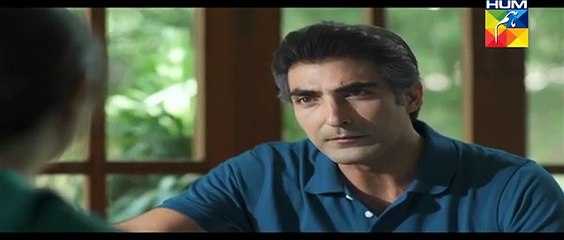 Ishq e Benaam Episode 22 Full HUM TV Drama 8 Dec 2015