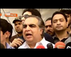 Imran Khan or Reham Khan Ki Talaq