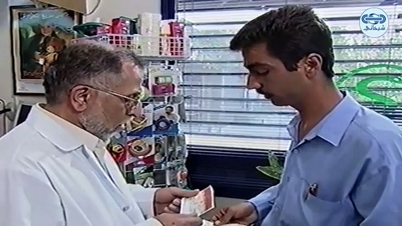 مسلسل عرسان اخر زمان حلقة 28 الثامنة والعشرون - Orssan Akher Zaman