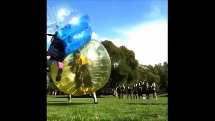 PEOPLE ARE AWESOME 2015  Beat Drop Vines