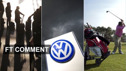 Kellaway and Skapinker review 2015