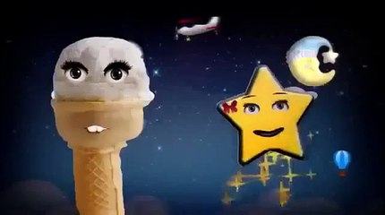 Grupo Encanto   Estrellita Donde Estas