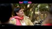 Srimanthudu Spoof Trailer - Shakalaka Shankar - Saptagiri - www.bsrmovies.com