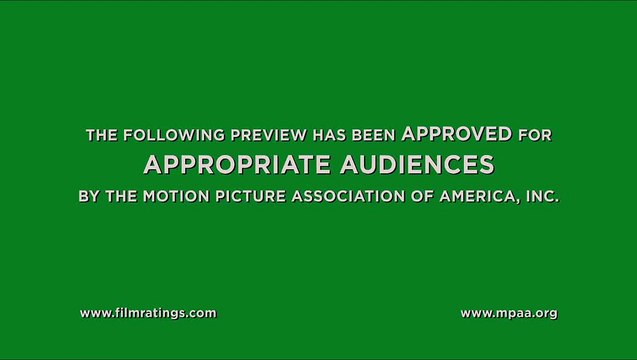 Philomena (Umudun Peşinde) - Trailer [HD] Judi Dench, Steve Coogan, Sophie Kennedy Clark, Stephen Frears, Jeff Pope