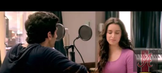 Chahu Main Yaa Naa - Aashiqui 2 ( HD Song) => must watch