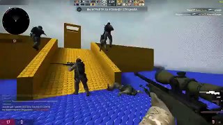 Counter strike Global Offensive 09 15 2015 23 17 21 85