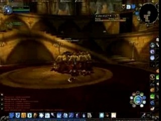 WoW 2007-05-15 01-46-39-47