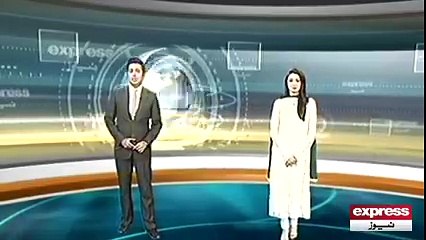 چینی انجینئرز نے صرف 2 دن میں پُل تعمیر کرلیا .....