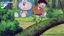 ドラえもんアニメ 15 Doraemon ライター芝居 タイムマシンがなくなった Video Dailymotion