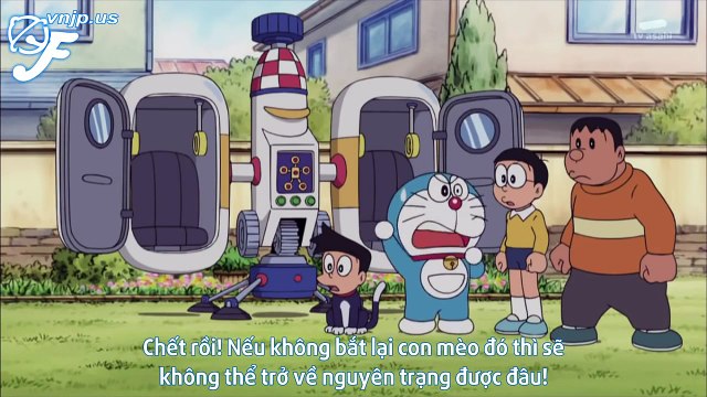 ドラえもんアニメ 15 Doraemon かがみのない世界 スネ夫がひとめぼれ 狙われたジャイアン Video Dailymotion
