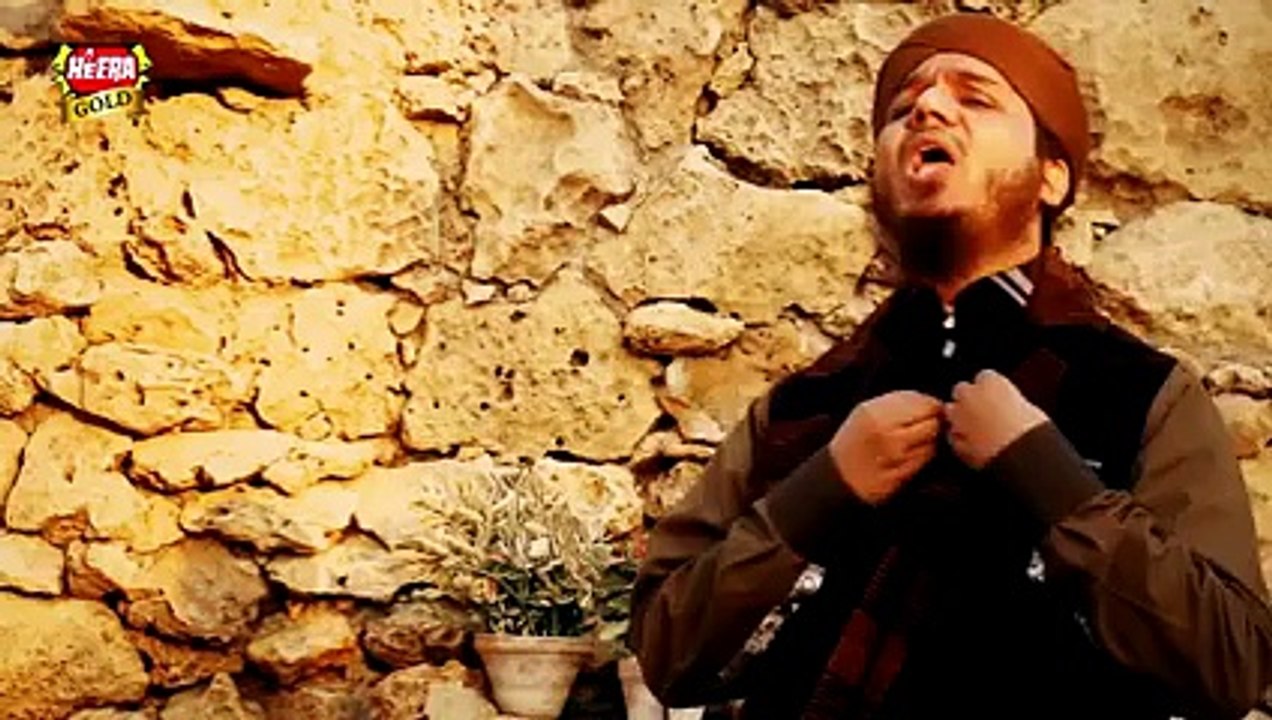 CitySms021 ---Naat-Hafiz Tahir Qadri Naats New Album 2015--JEEWAY MILADI JEEWAY--Hafiz Tahir Qadri - YouTube