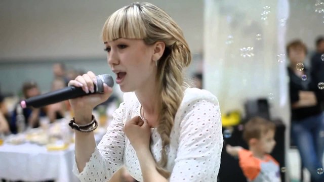 Очень душевная песня для мамы. До слез