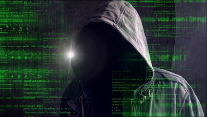 diventare hacker consiglio e-book pdf