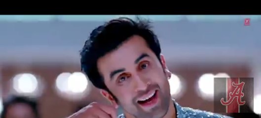 Dilli Wali Girlfriend - Yeh Jawaani Hai Deewani  => Must Watch