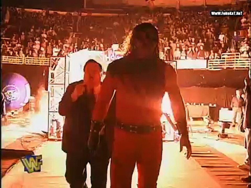 Undertaker-vs-Kane-WrestleMania-full match