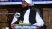 Hajj Ka Teesra Maqsad|MasawaatAllama Peerzada Muhammad Raza SaQib Mustafai