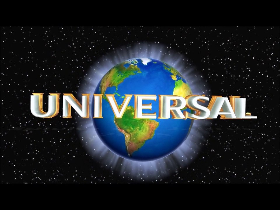 FCE HOMER SPIELER DES JAHRES 2015