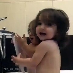 Adorable Moments to Brighten Your Day 😊