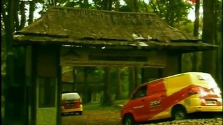 Jejak Paranormal - Goa Siluman Sukabumi