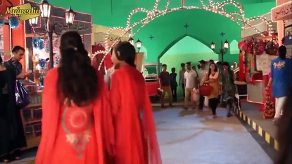 Fahad Mustafa Servis Shoes TVC 2015 BTS Part 2