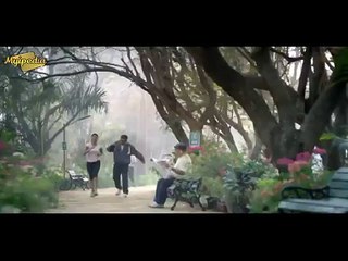 Fair & Lovely TVC 2015 Fairness Treatment Jaisa Nikhar