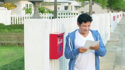 Haier Air Conditioner TVC 2015