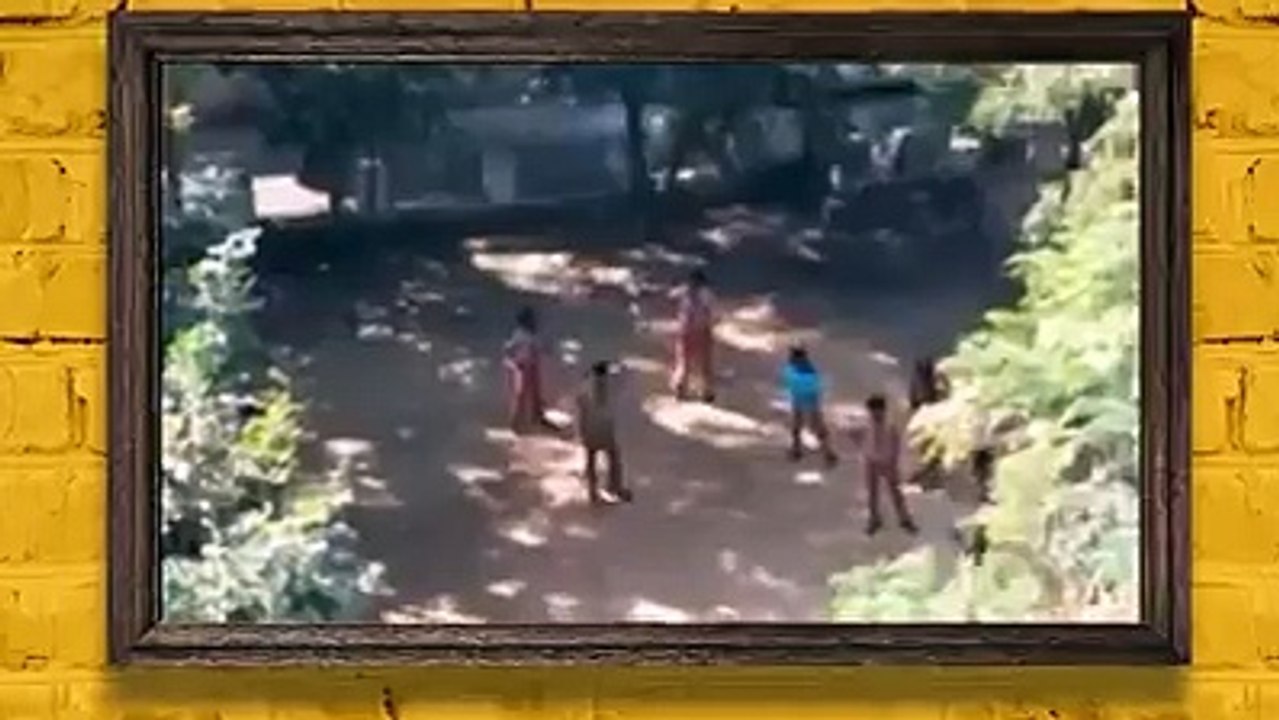 Lay's Nostalgic #littlejoysoflife